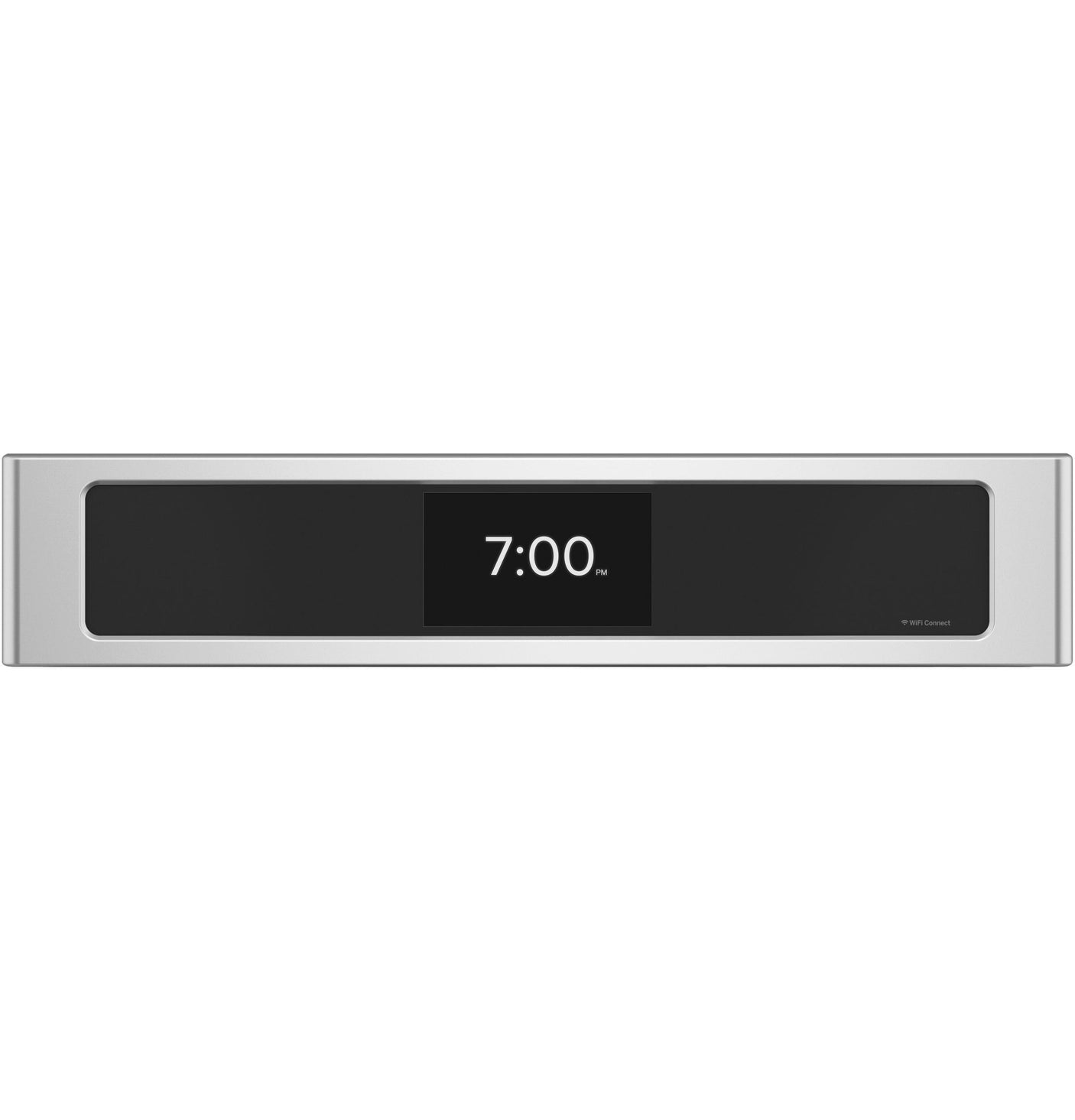 Café™ 27" Smart Double Wall Oven with Convection