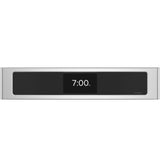 Café™ 27" Smart Double Wall Oven with Convection