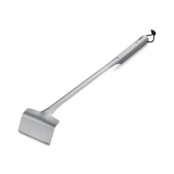 Charcoal Rake