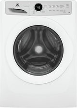 Electrolux Front Load Washer with LuxCare™ Wash - 4.3 Cu. Ft.