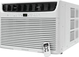 Frigidaire 12,000 BTU Window-Mounted Room Air Conditioner