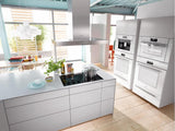 H 6880 BP 30 Inch Convection Oven - The multi-talented Miele for the highest demands.