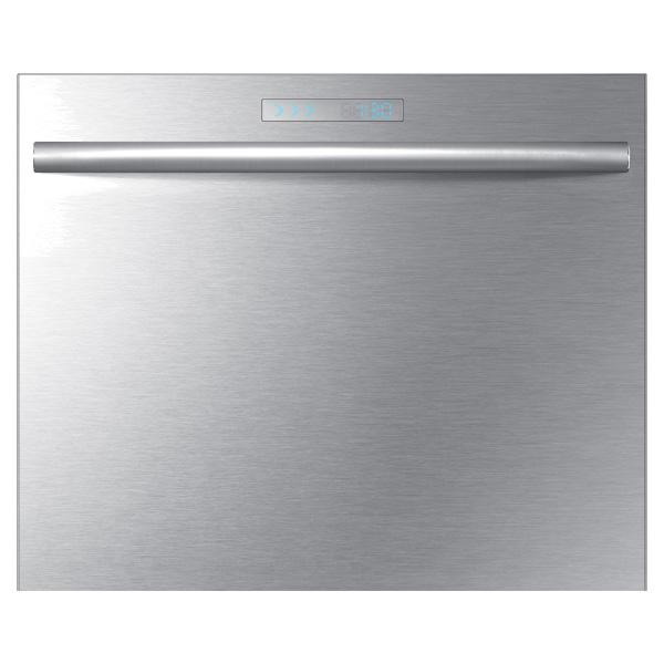 DW80H9950US Top Control Dishwasher with WaterWall Technology