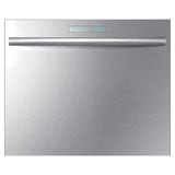 DW80H9950US Top Control Dishwasher with WaterWall Technology