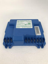 6-Point Spark Module