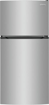14 Cu. Ft. Top Freezer Refrigerator