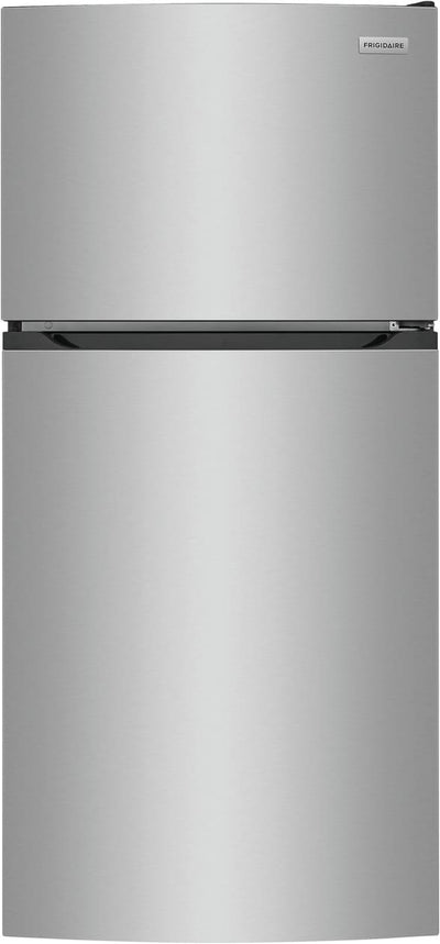 14 Cu. Ft. Top Freezer Refrigerator