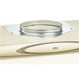 Broan 220 CFM, 30