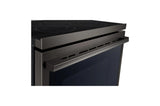 6.3 cu. ft. Smart Wi-Fi Enabled ProBake Convection® Electric Range with Air Fry & EasyClean®