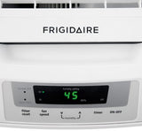 Frigidaire 70 Pint Capacity Dehumidifier