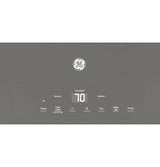 GE® ENERGY STAR® Dehumidifier with Built-in Pump