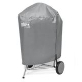 Grill Cover