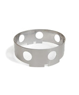 Outdoor Wok Ring