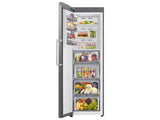 Convertible Upright Freezer Full-Flex Convertible  Precise Cooling  11.4 cu. ft.