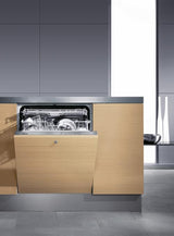 Dishwashers