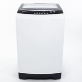Avanti 3.0 cu. ft. Top Load Washing Machine
