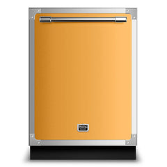Tuscany Dishwasher Door Panel Kit - TVDDP524 Tuscany