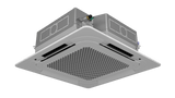 Friedrich Floating Air Pro X 36,000 BTU 230V Ductless Mini-split Ceiling Cassette (Indoor Unit)