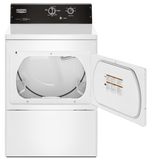 7.4 cu. ft. Commercial-Grade Residential Dryer