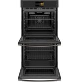 GE Profile™ 27" Smart Built-In Convection Double Wall Oven