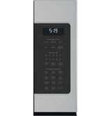 Café™ 1.9 Cu. Ft. Over-the-Range Microwave Oven
