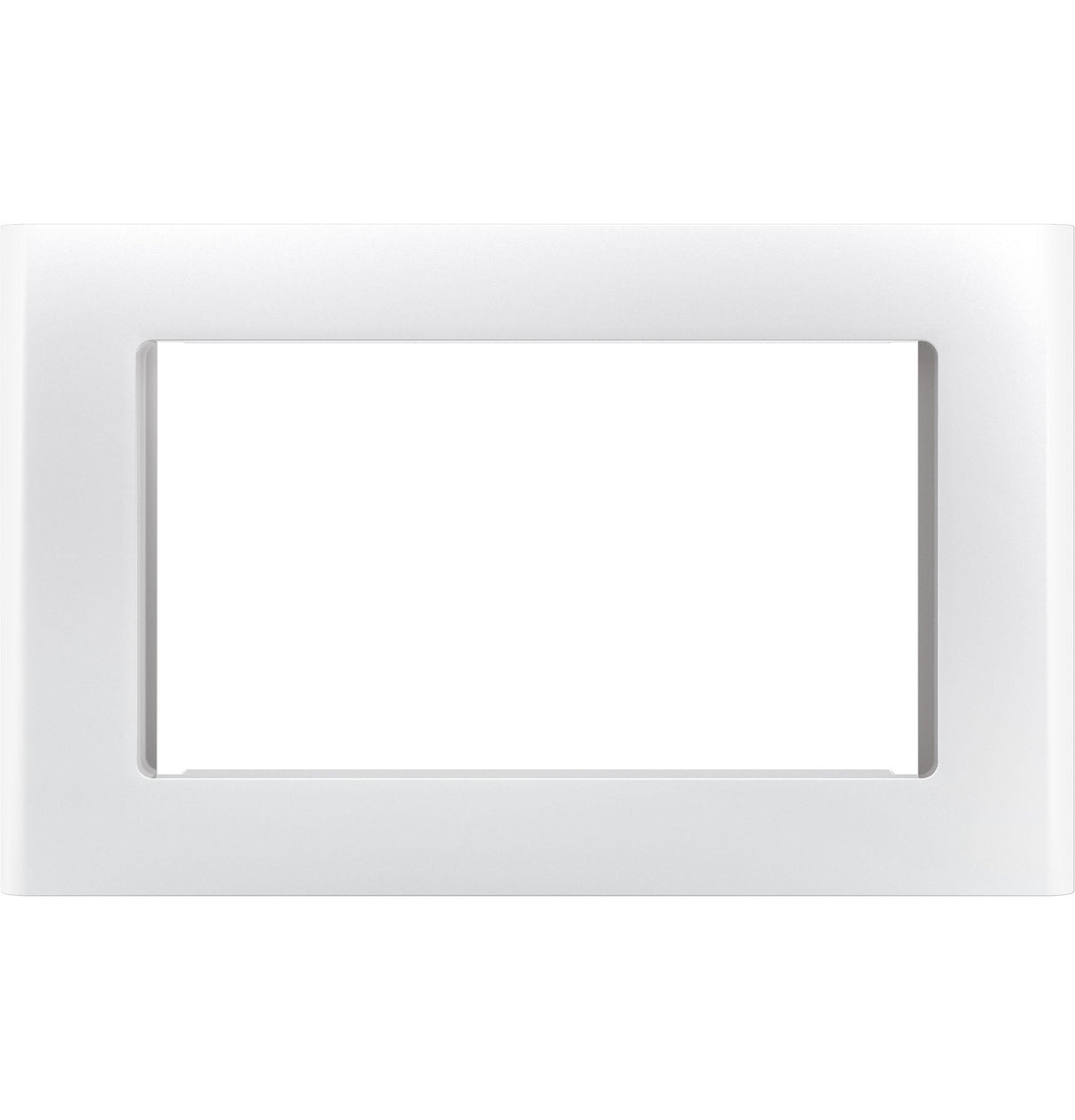 Café™ Optional 27" Built-In Trim Kit