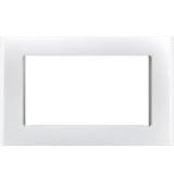Café™ Optional 27" Built-In Trim Kit