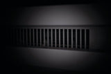 Element? 36 Built-in Electric Fireplace
