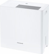 50 Pint Built-In Pump Dehumidifier