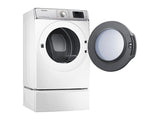 DV9100 9.5 cu. ft. Electric Dryer