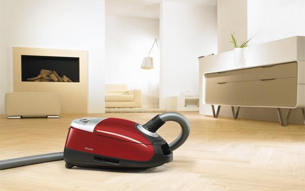 S 5281 Libra