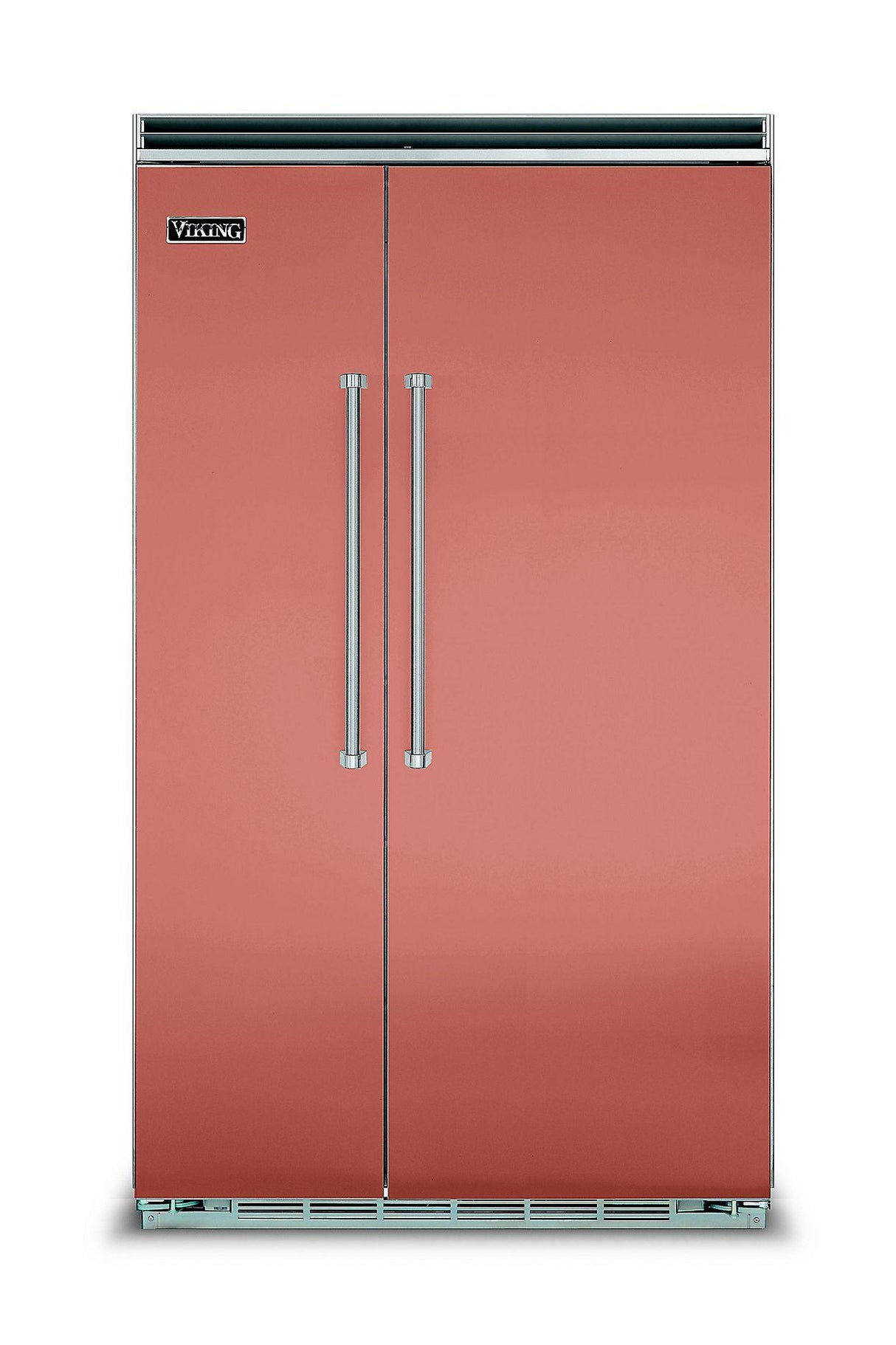 Color Door Panel Color Door Panel