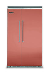 Color Door Panel Color Door Panel