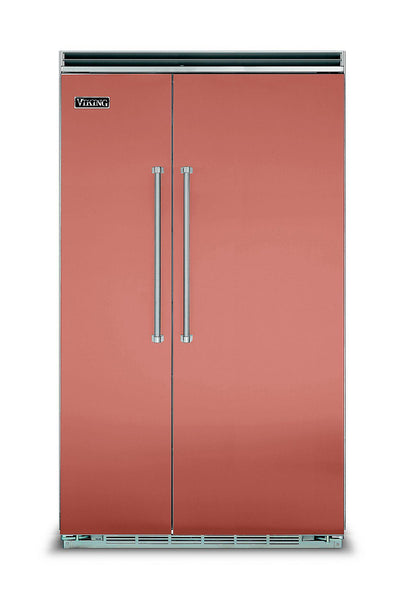 Color Door Panel Color Door Panel