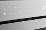 30" Built-In Drawer Microwave