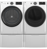 GE® Pedestal