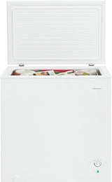 Frigidaire 7.0 Cu. Ft. Chest Freezer