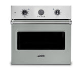 30" Electric Single Premiere Oven - VSOE