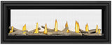 Vector? 50 See Through Direct Vent Gas Fireplace