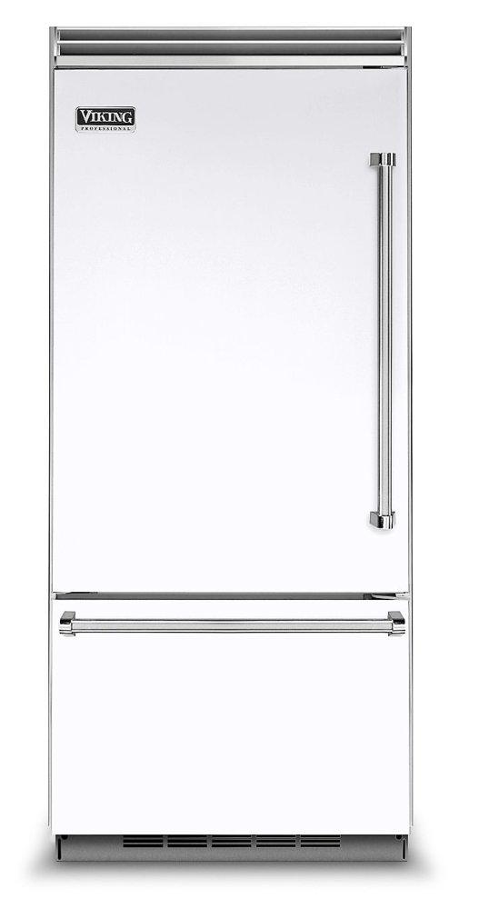 36" Bottom-Freezer Refrigerator - VCBB5363E