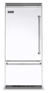 36" Bottom-Freezer Refrigerator - VCBB5363E