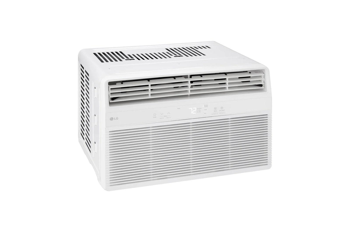 5,000 BTU Window Air Conditioner, 450 Sq. Ft.