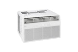 5,000 BTU Window Air Conditioner, 450 Sq. Ft.