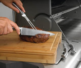 Knife Set