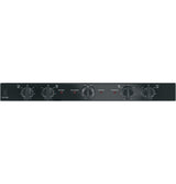 GE 30" Free-standing Electric Radiant Smooth Cooktop Range