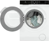 24" Compact Washer with LuxCare Wash System - 2.4 Cu. Ft.