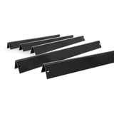Flavorizer Bars