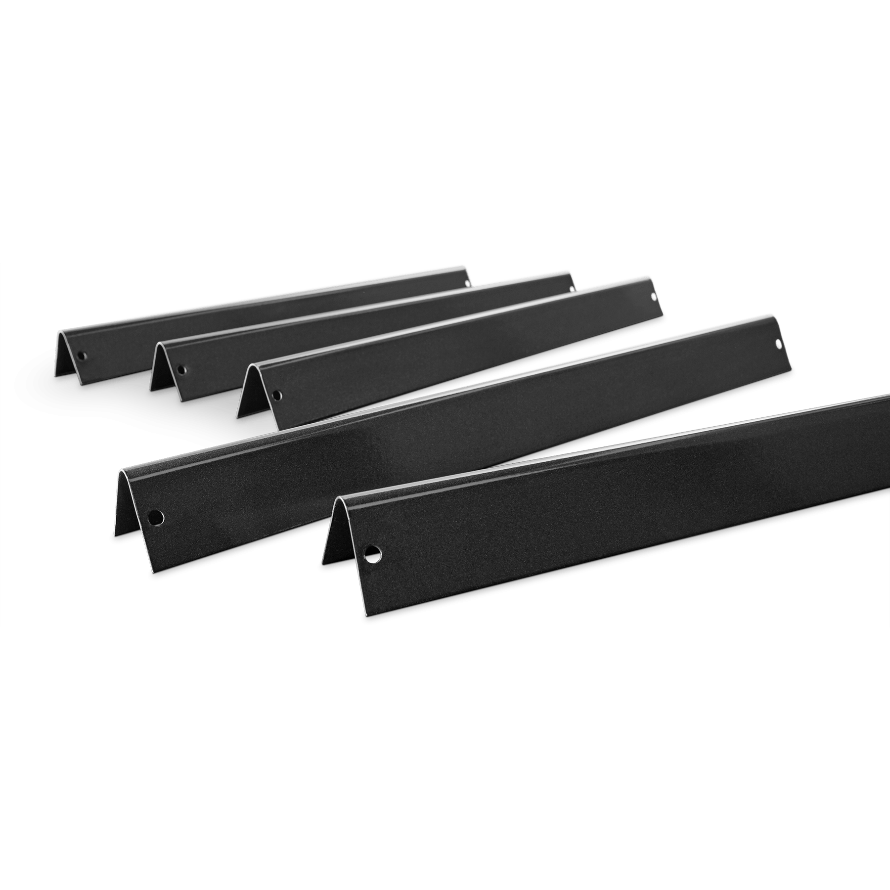 Flavorizer Bars