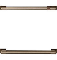 Café™ Handle Kit - Brushed Bronze