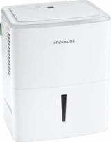 50 Pint Dehumidifier with Wi-Fi (Energy Star)